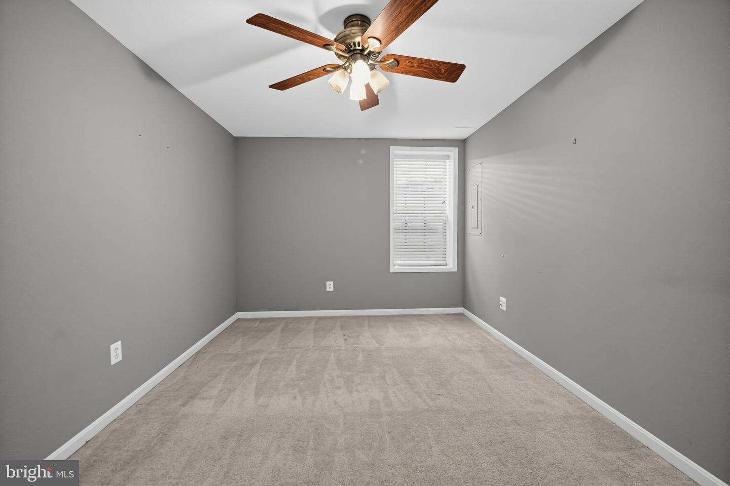 3938 Addison Woods Rd Property Photo 37