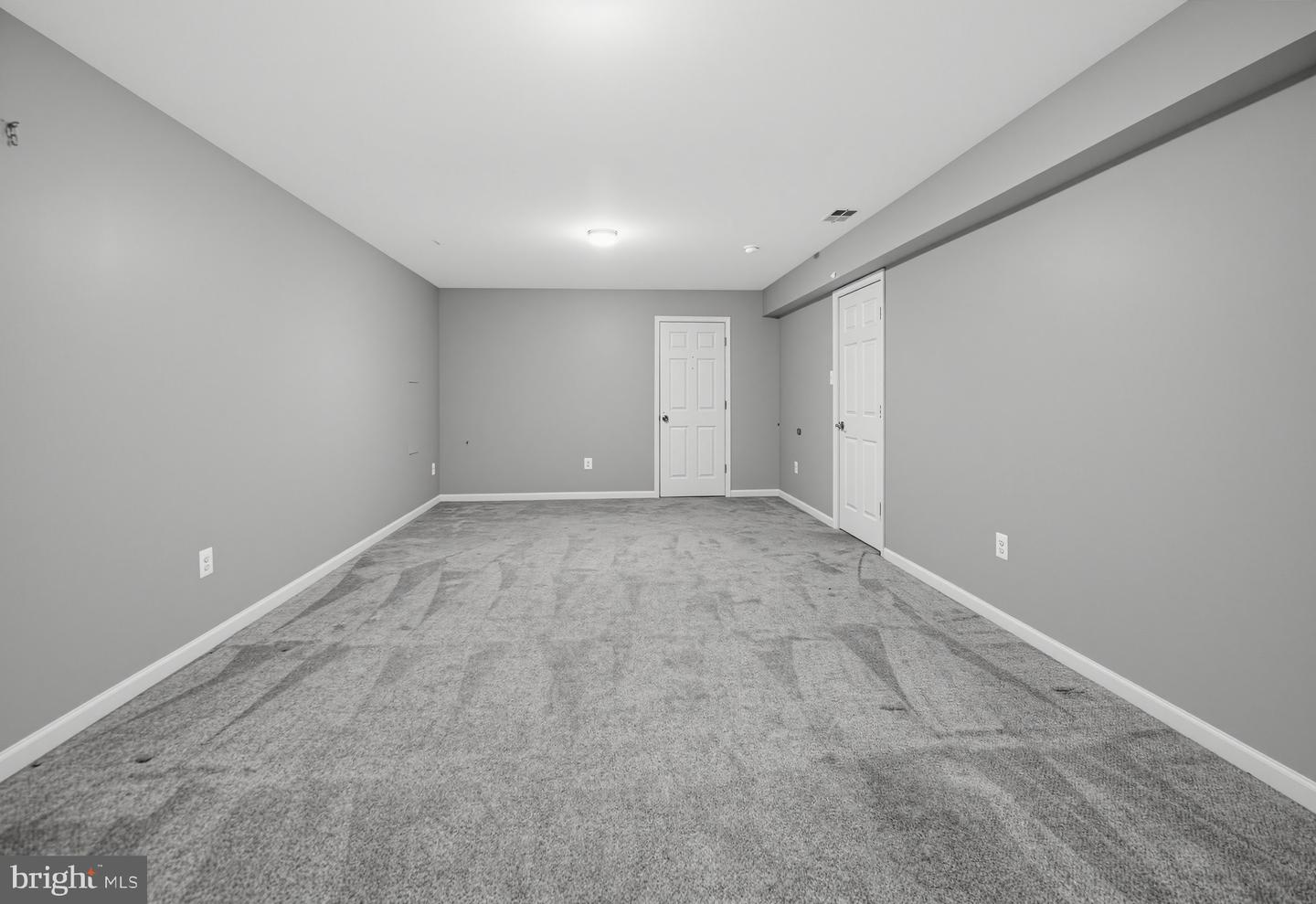 3938 Addison Woods Rd Property Photo 38