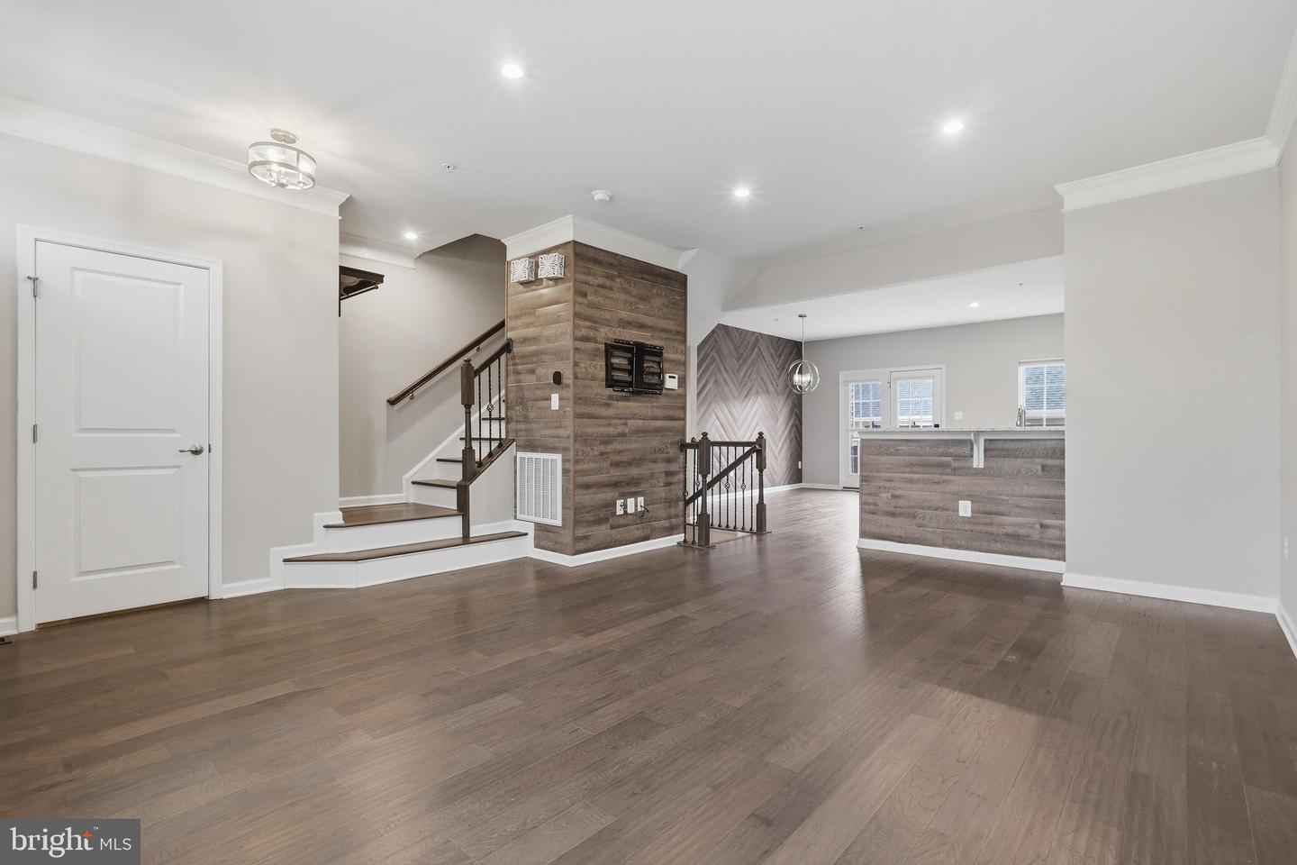 4488 Maidengrass Ln Property Photo 10