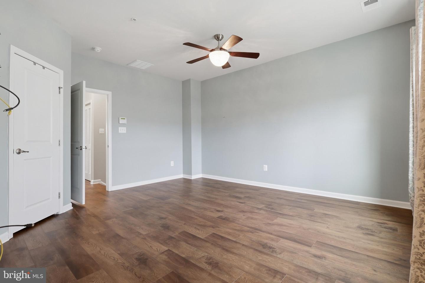 4488 Maidengrass Ln Property Photo 21