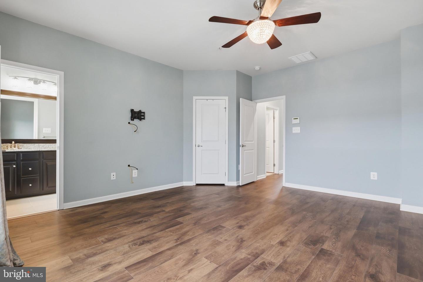 4488 Maidengrass Ln Property Photo 22