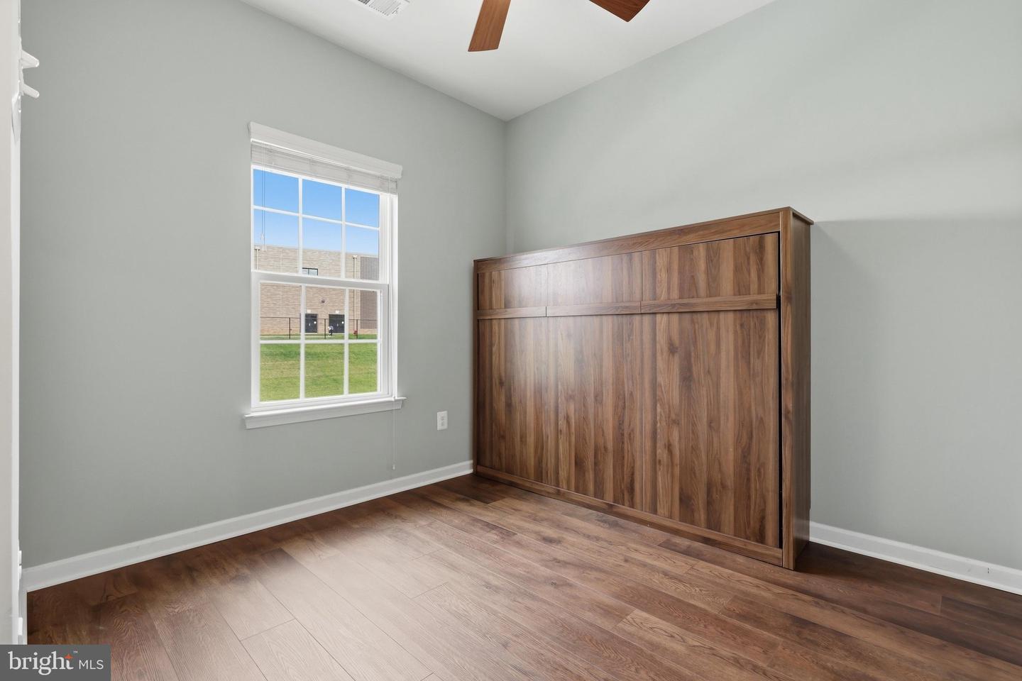 4488 Maidengrass Ln Property Photo 25