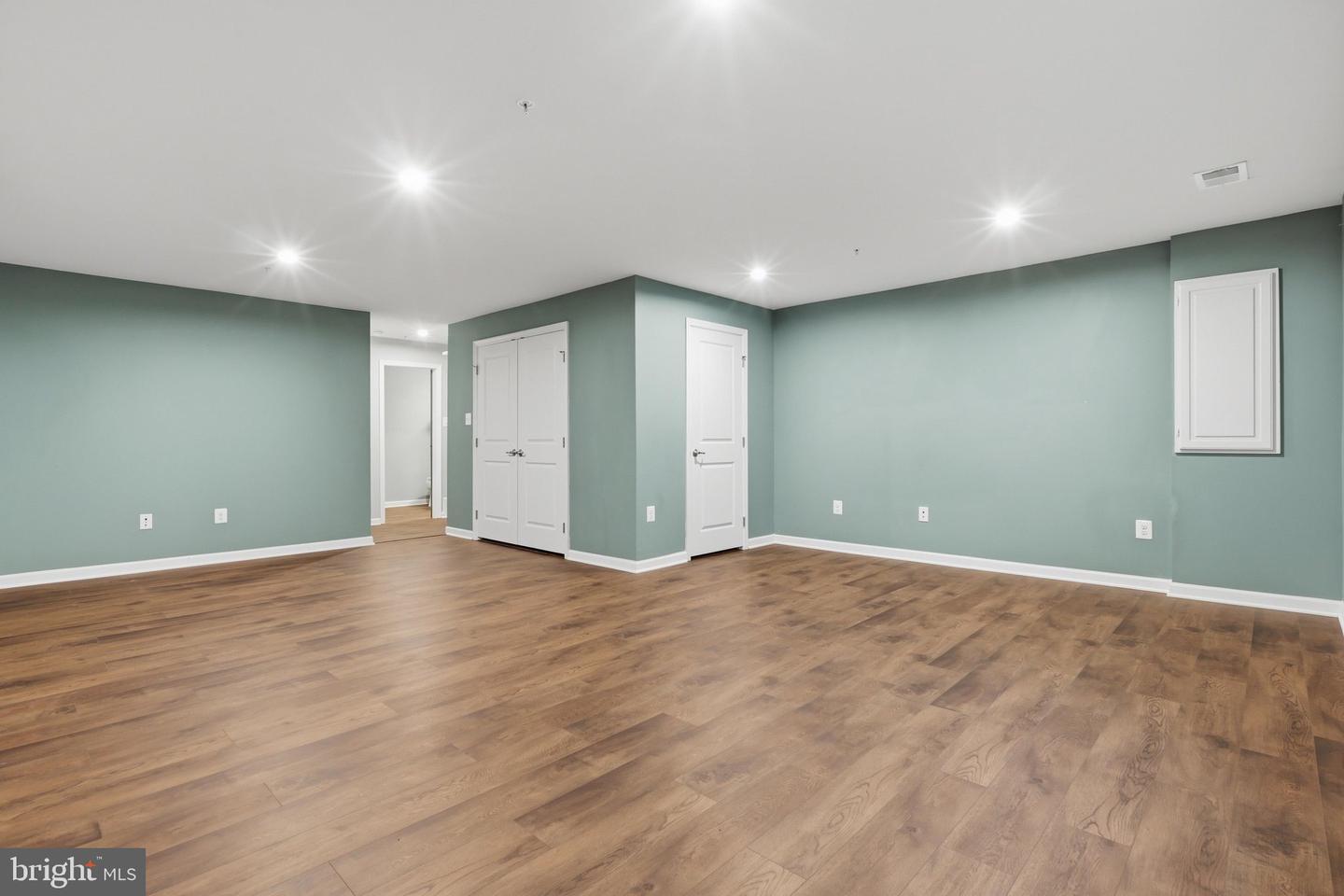 4488 Maidengrass Ln Property Photo 29