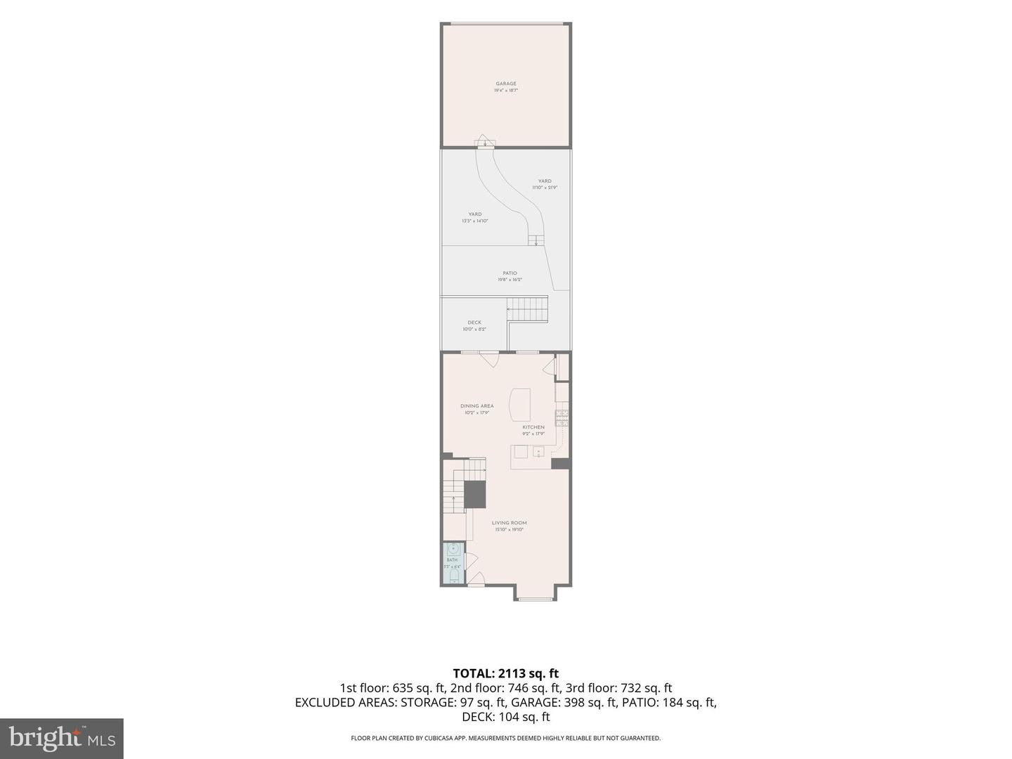 4488 Maidengrass Ln Property Photo 42