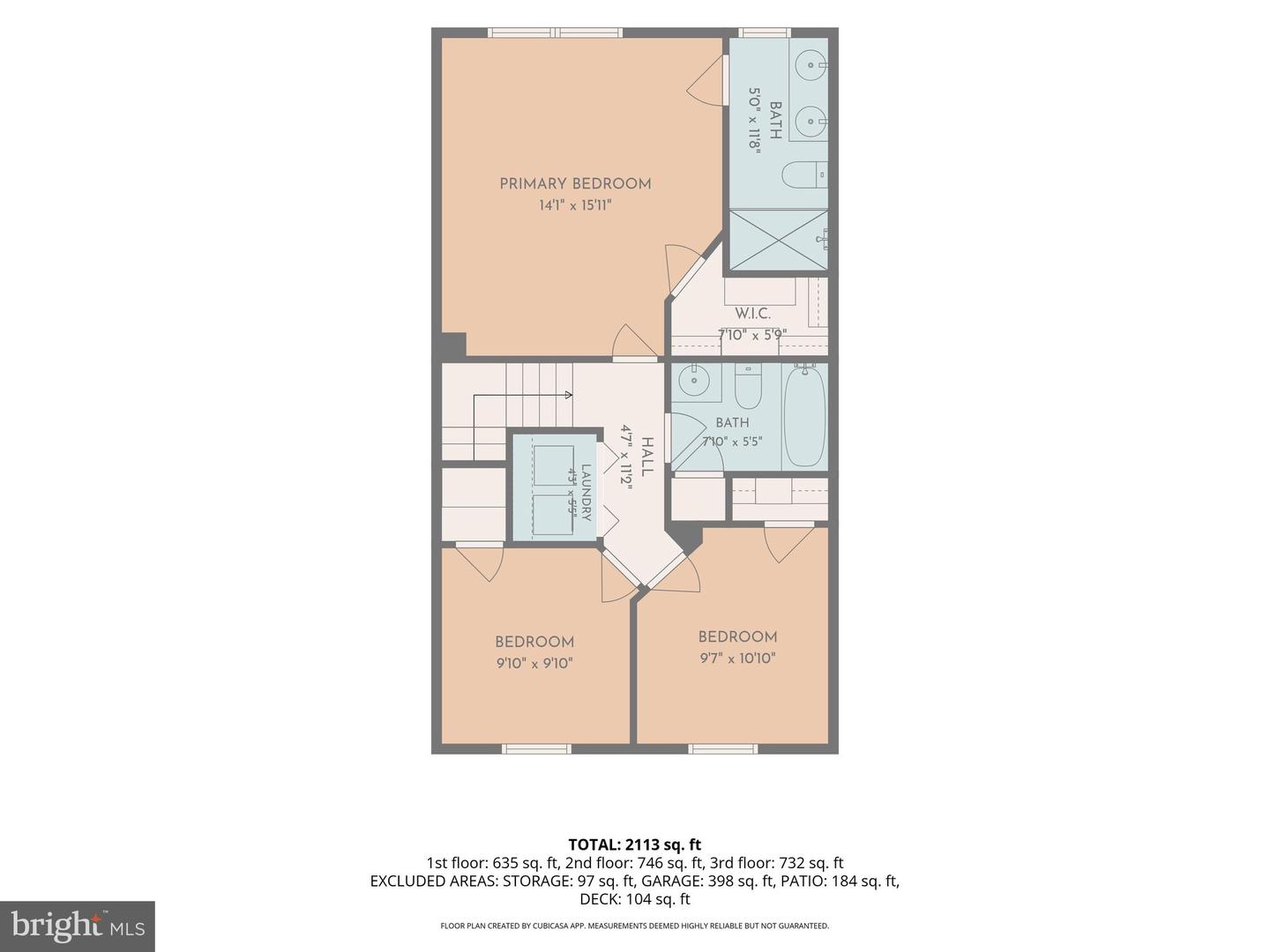 4488 Maidengrass Ln Property Photo 43