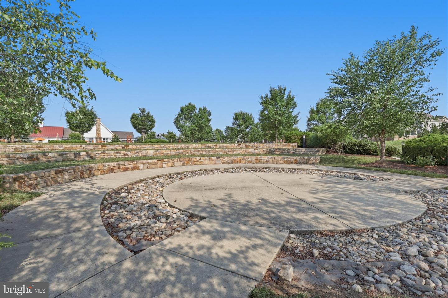 4488 Maidengrass Ln Property Photo 59