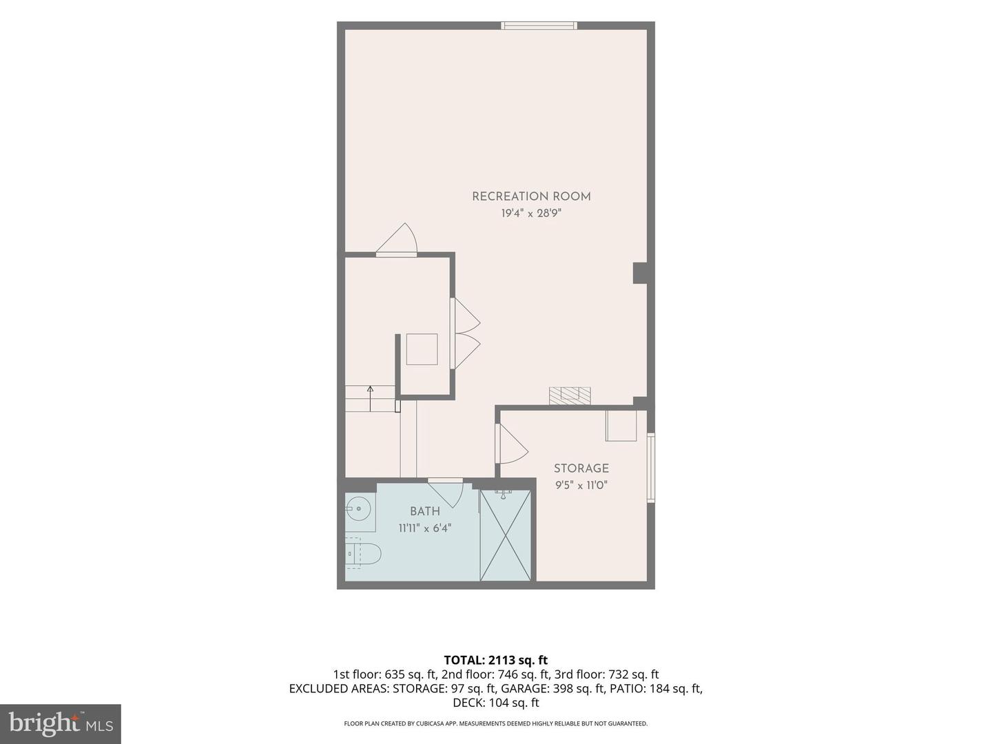 4488 Maidengrass Ln Property Photo 66