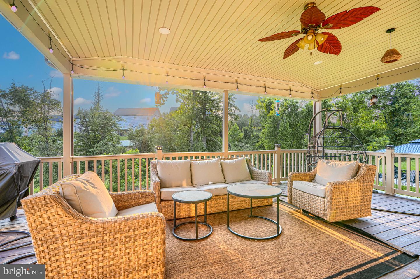 7142 Starmount Way Property Photo 36