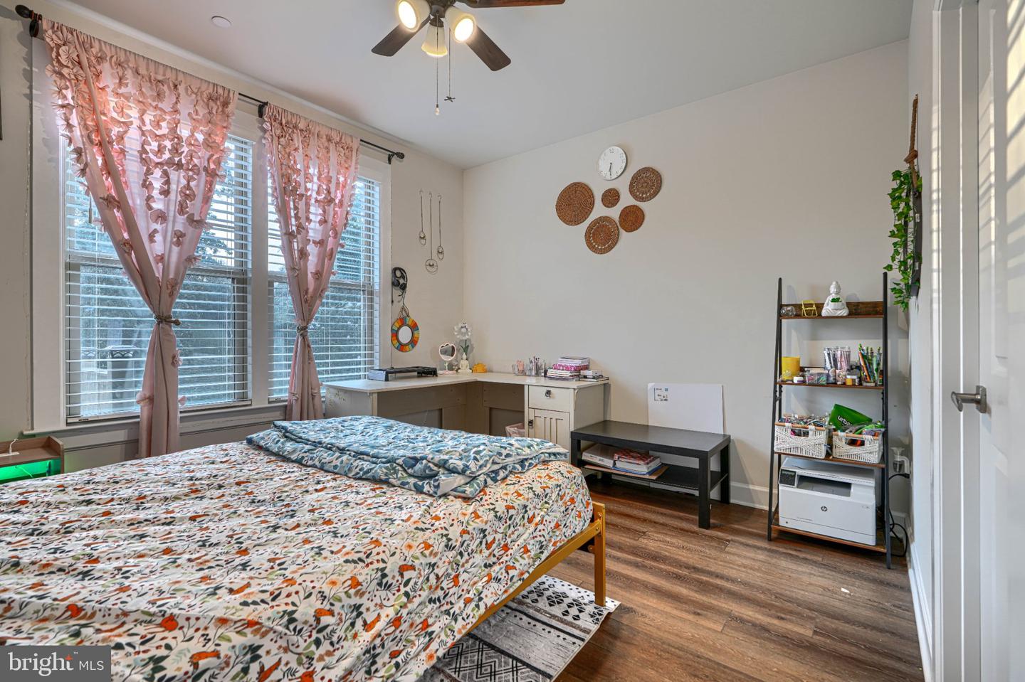7142 Starmount Way Property Photo 39
