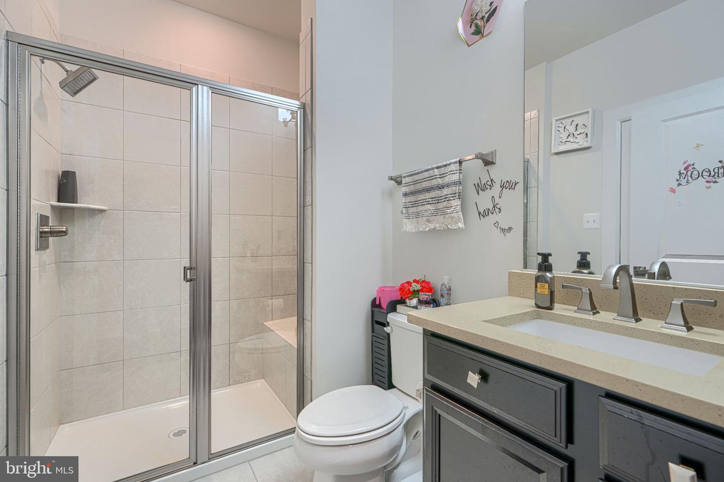 7142 Starmount Way Property Photo 42