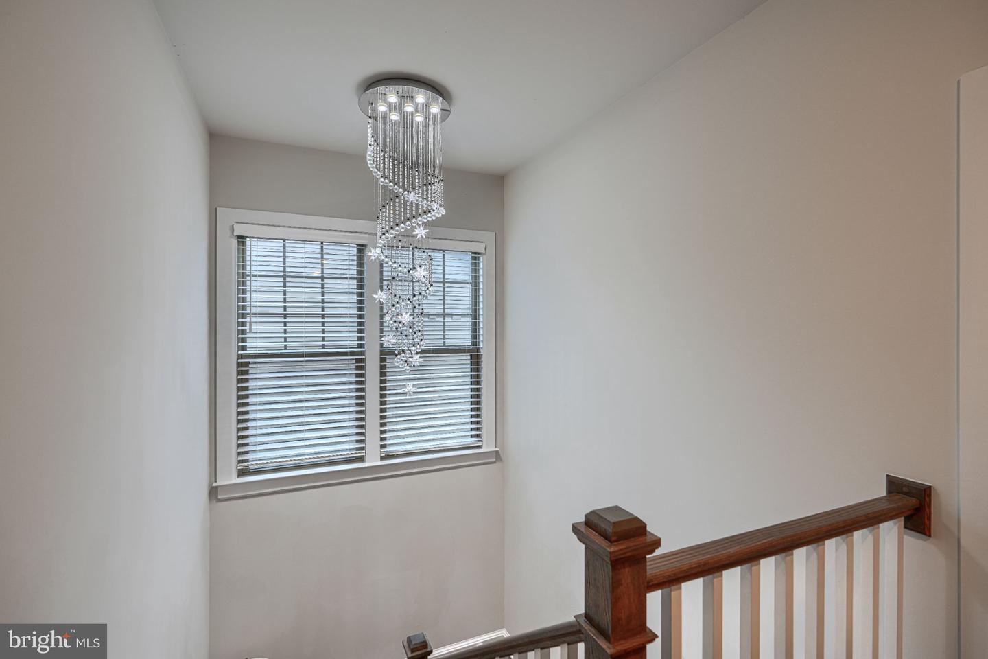 7142 Starmount Way Property Photo 44