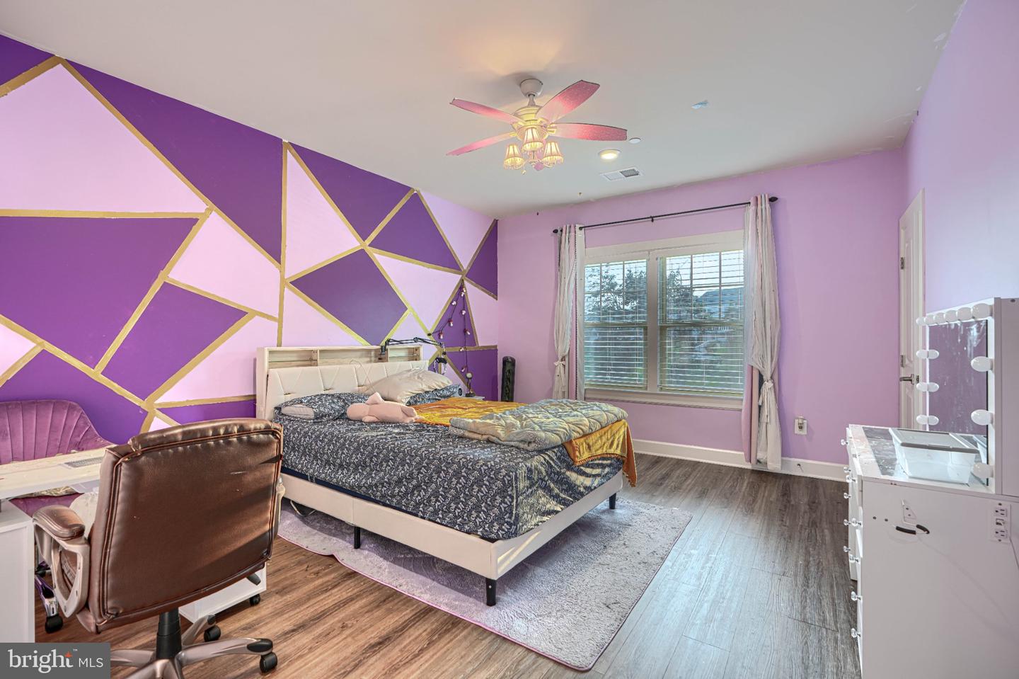 7142 Starmount Way Property Photo 46