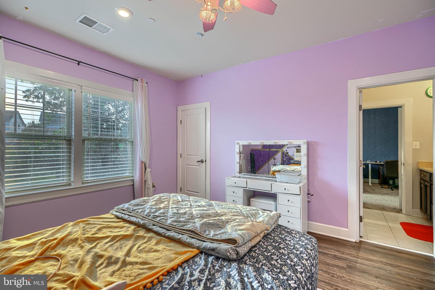 7142 Starmount Way Property Photo 48