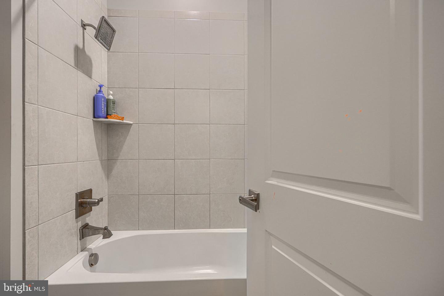 7142 Starmount Way Property Photo 53