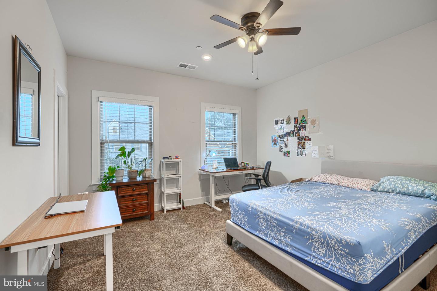 7142 Starmount Way Property Photo 58