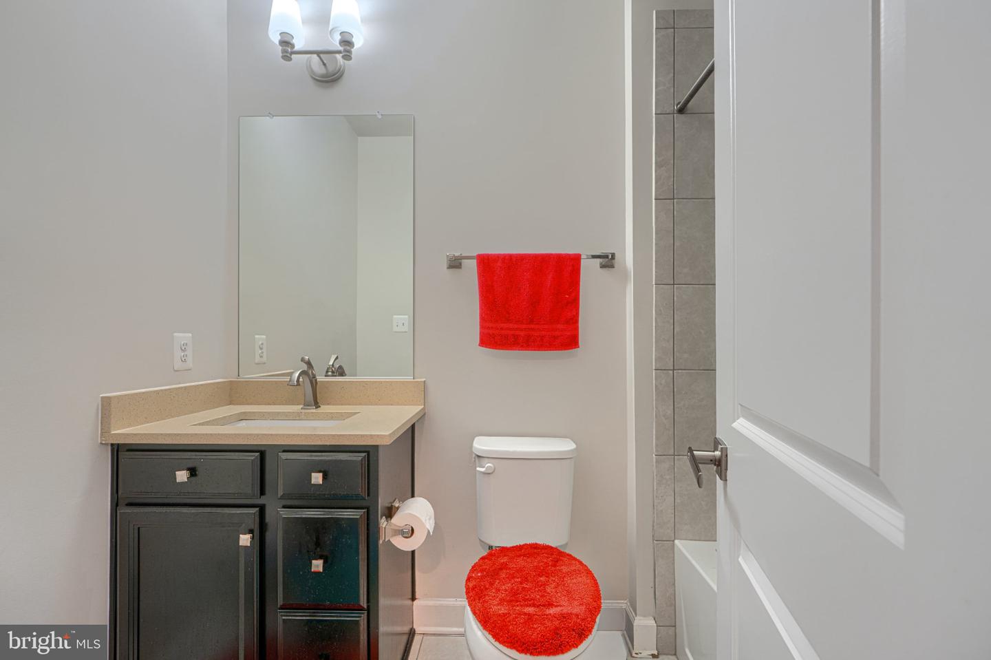 7142 Starmount Way Property Photo 61