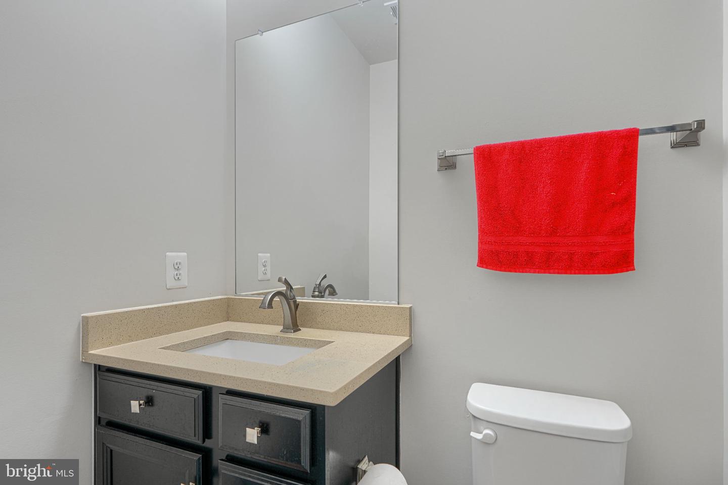 7142 Starmount Way Property Photo 63