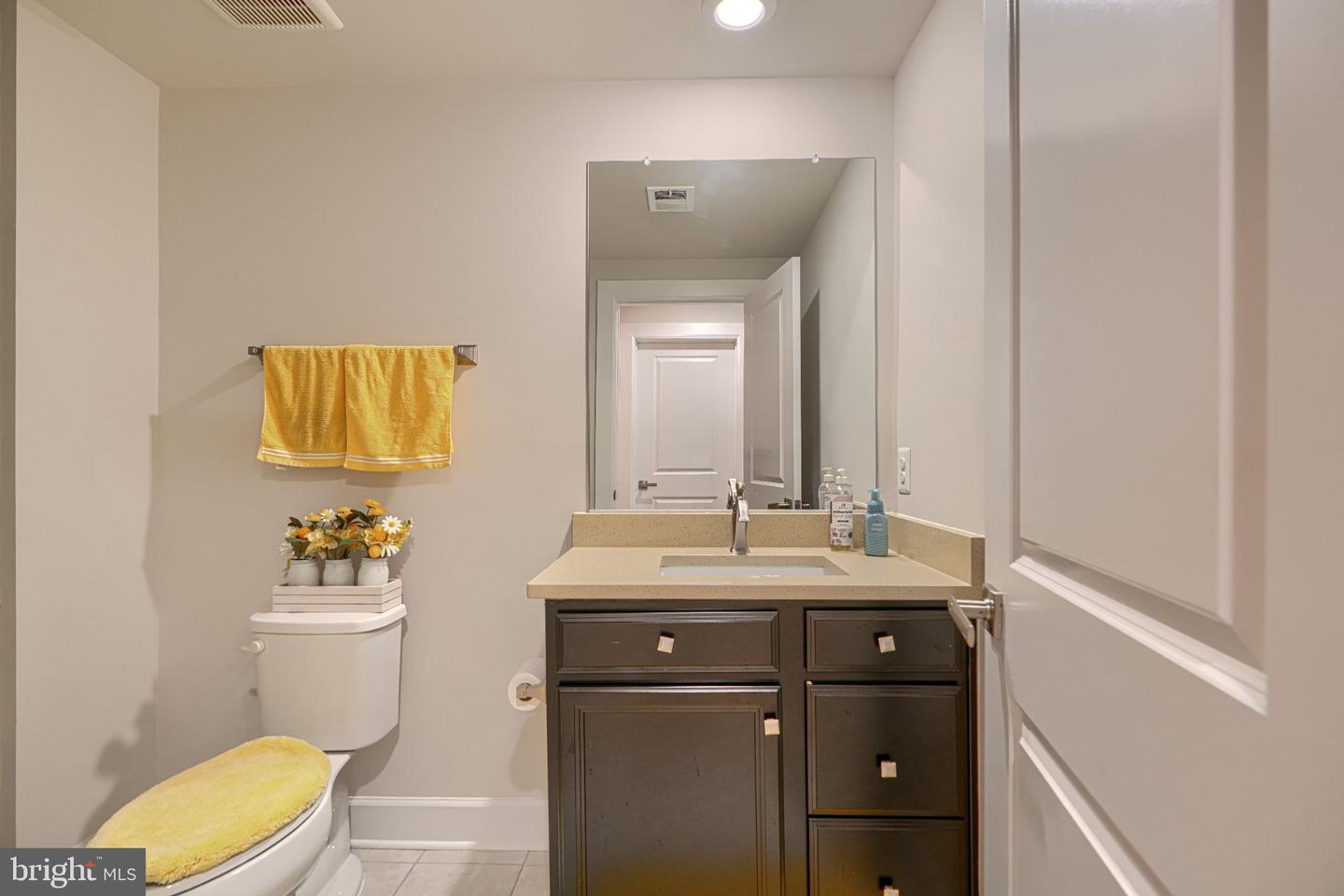 7142 Starmount Way Property Photo 78