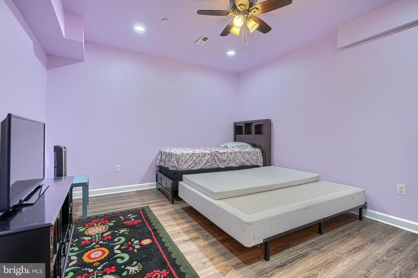 7142 Starmount Way Property Photo 81