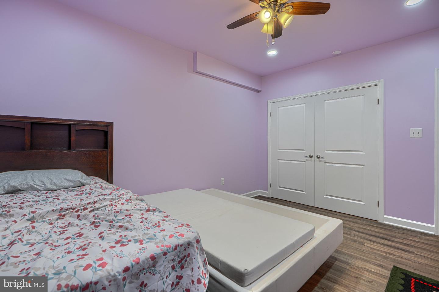 7142 Starmount Way Property Photo 82