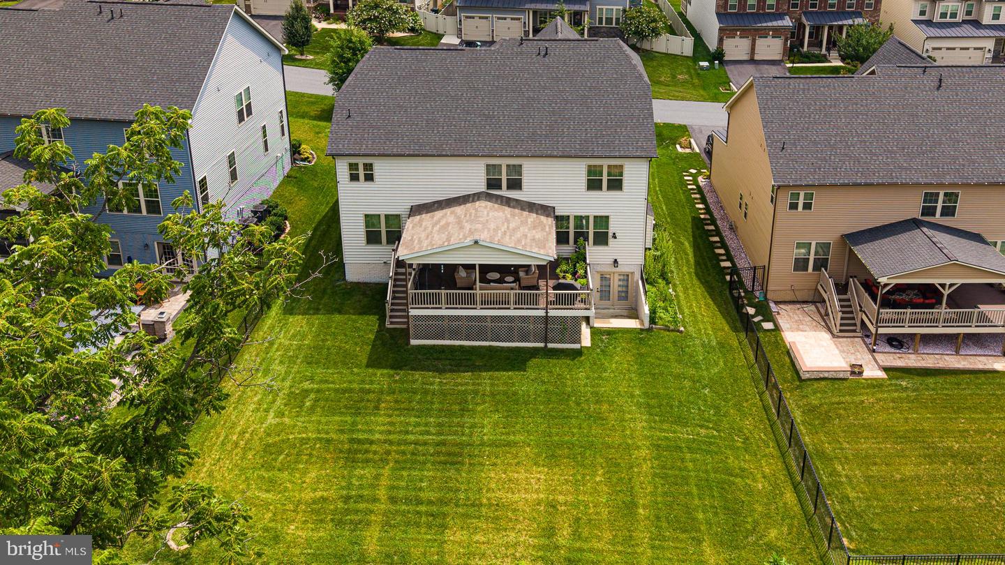7142 Starmount Way Property Photo 98