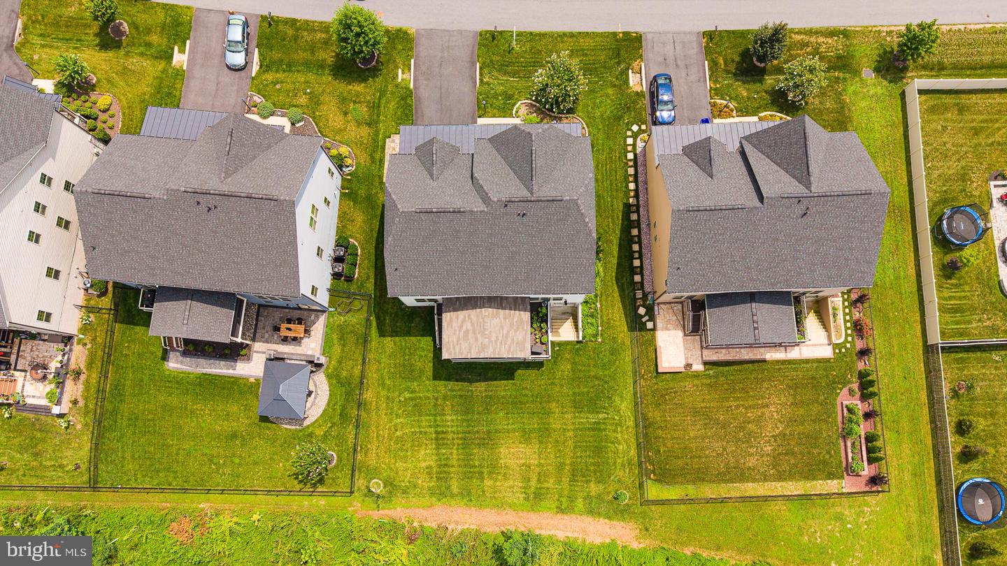 7142 Starmount Way Property Photo 99