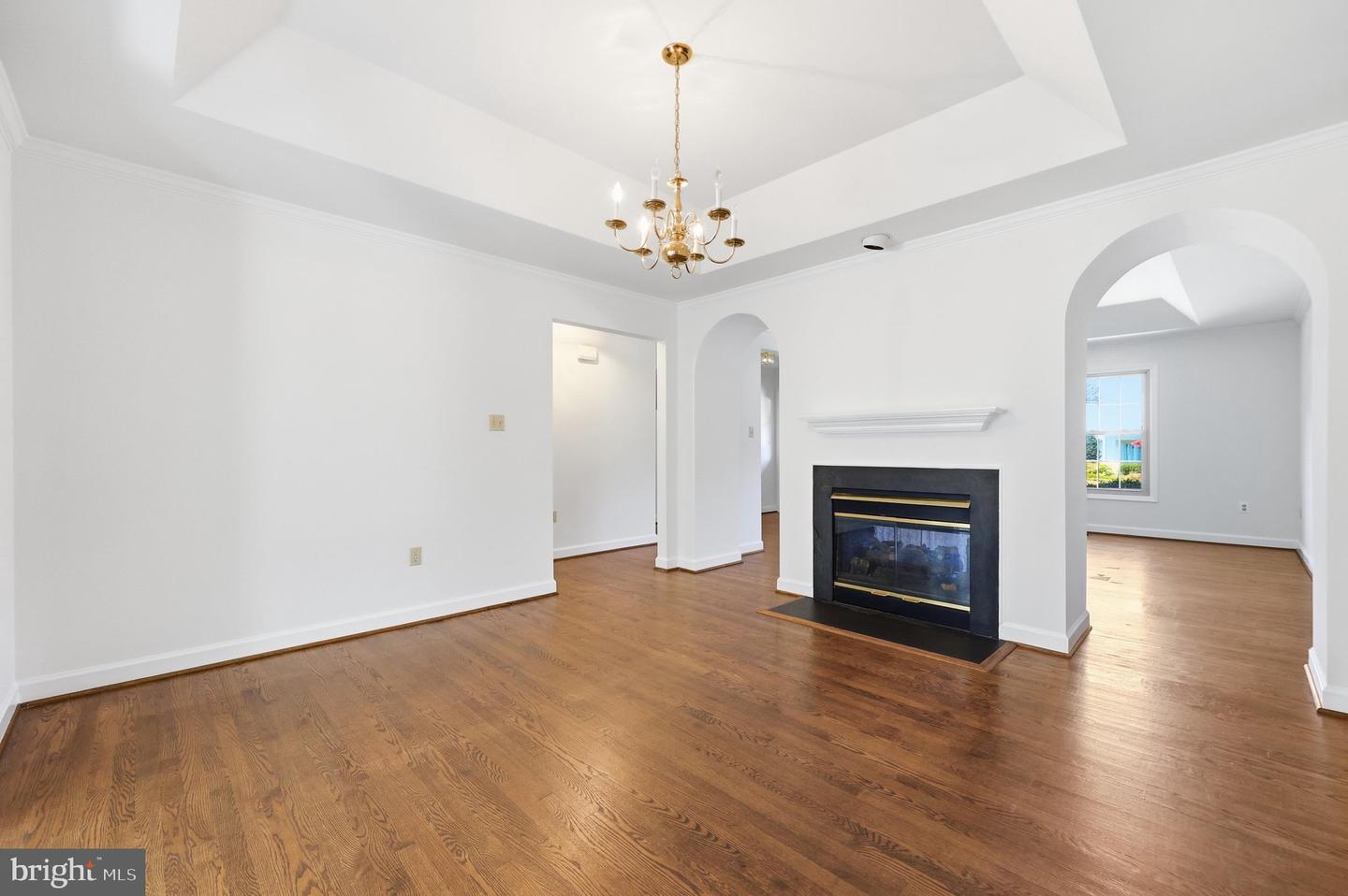 2417 Bear Den Rd Property Photo 15