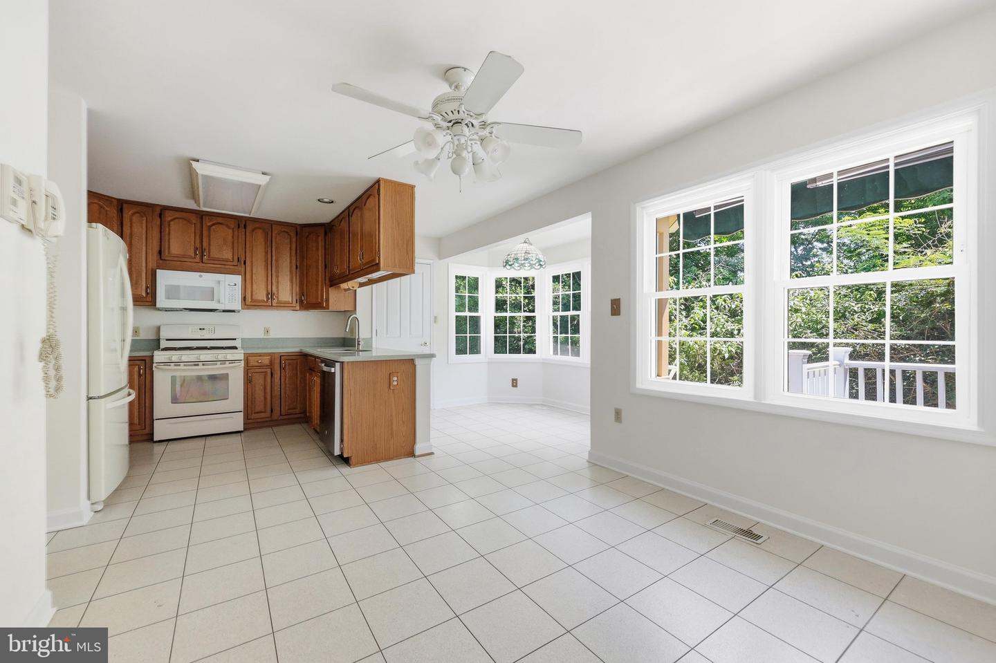 2417 Bear Den Rd Property Photo 17