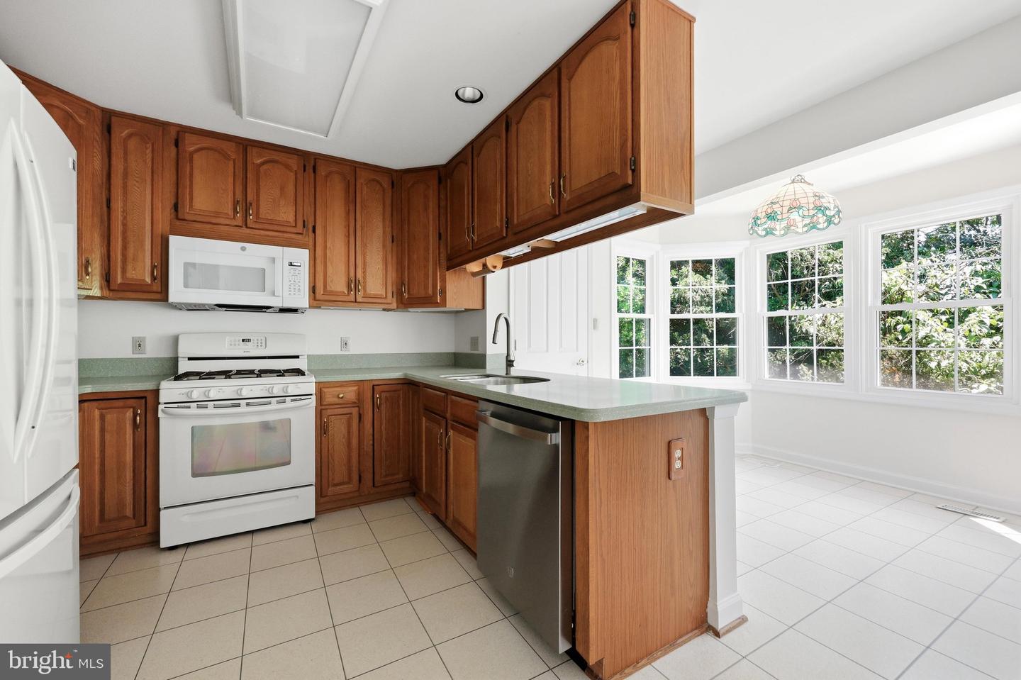 2417 Bear Den Rd Property Photo 18