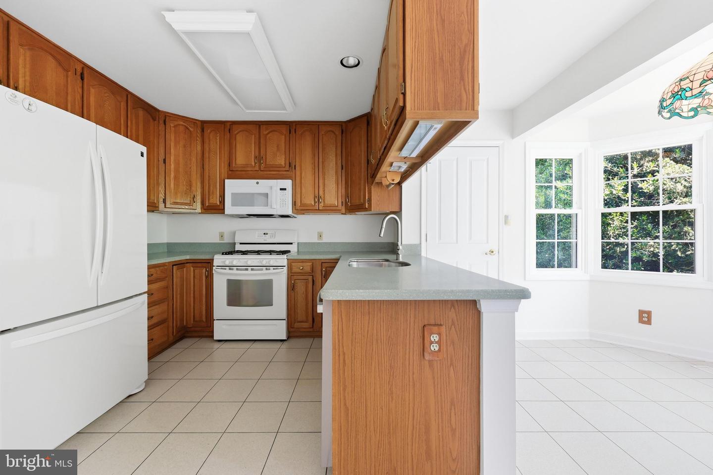 2417 Bear Den Rd Property Photo 19