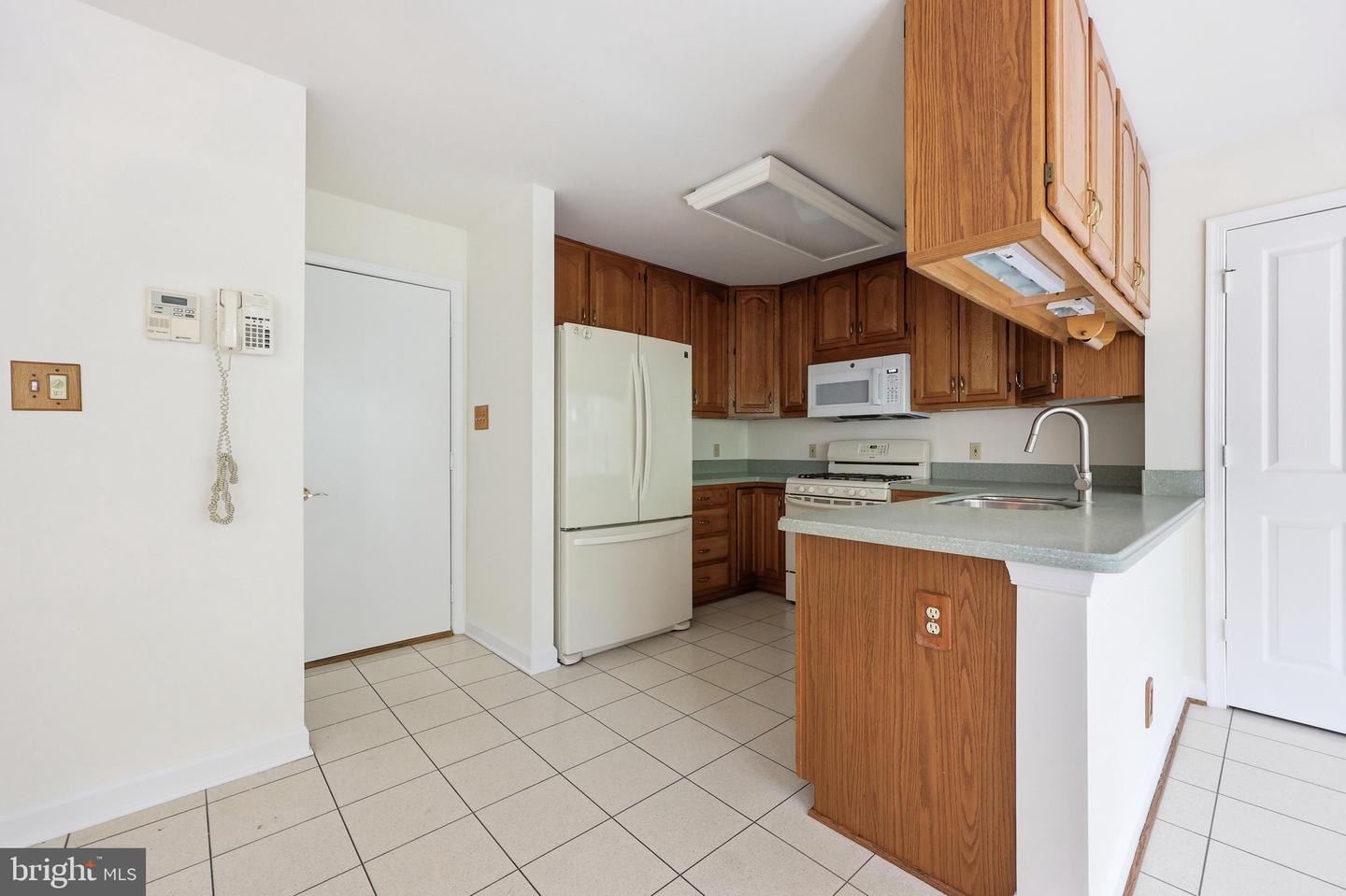 2417 Bear Den Rd Property Photo 20