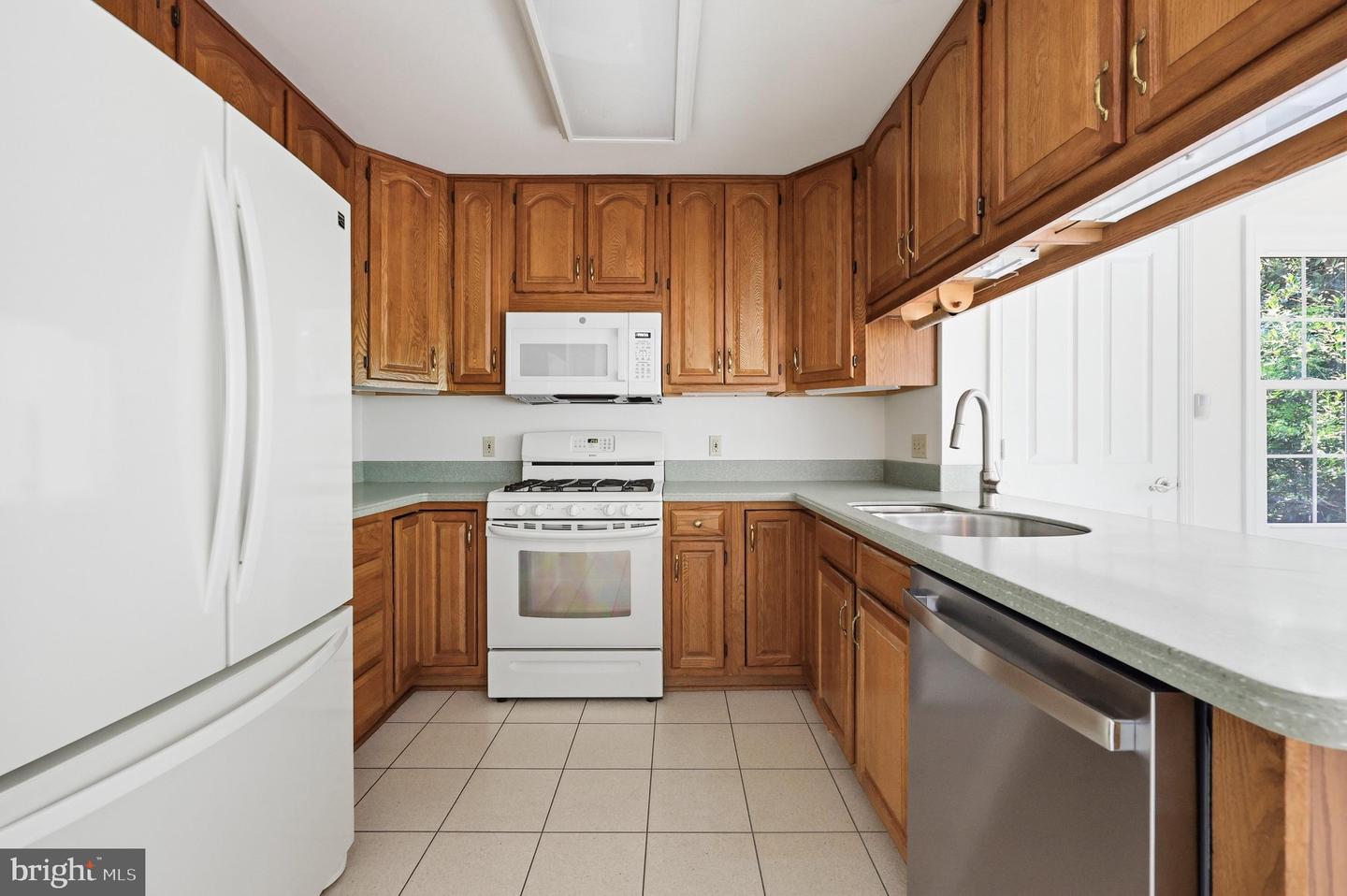 2417 Bear Den Rd Property Photo 21