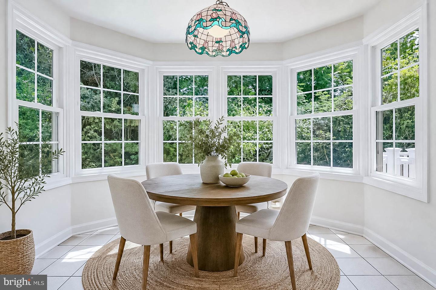 2417 Bear Den Rd Property Photo 25