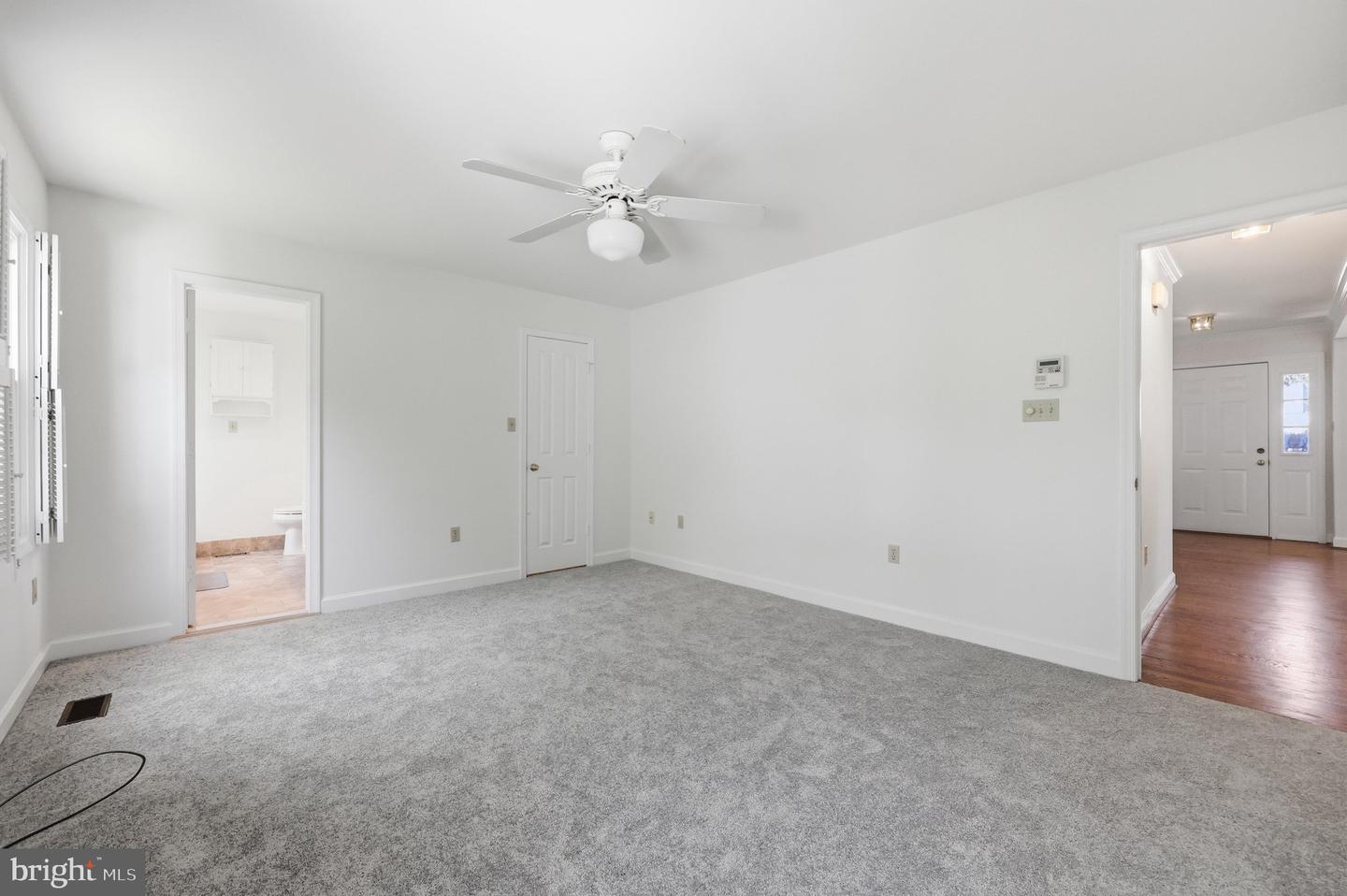 2417 Bear Den Rd Property Photo 35