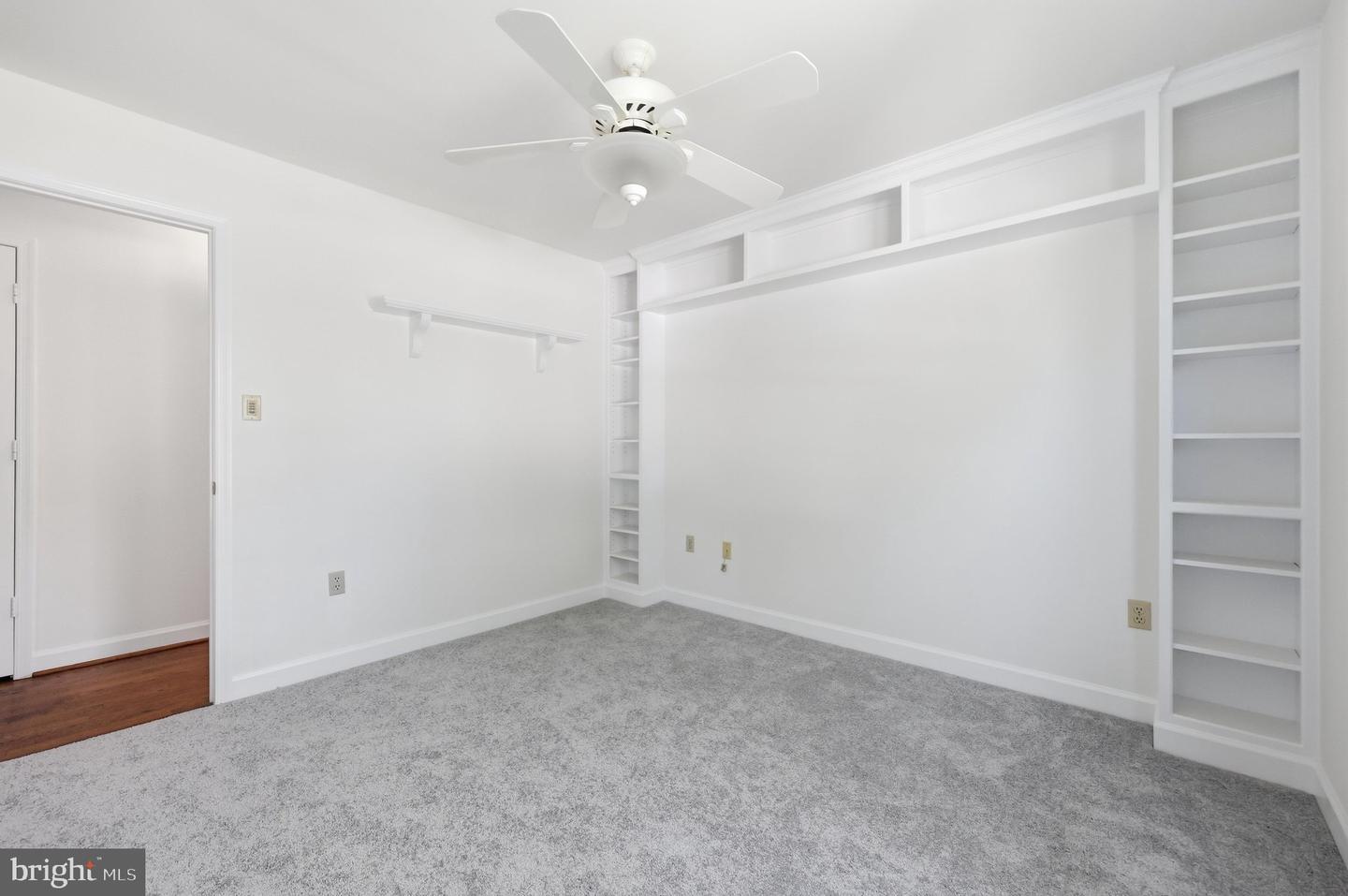 2417 Bear Den Rd Property Photo 41