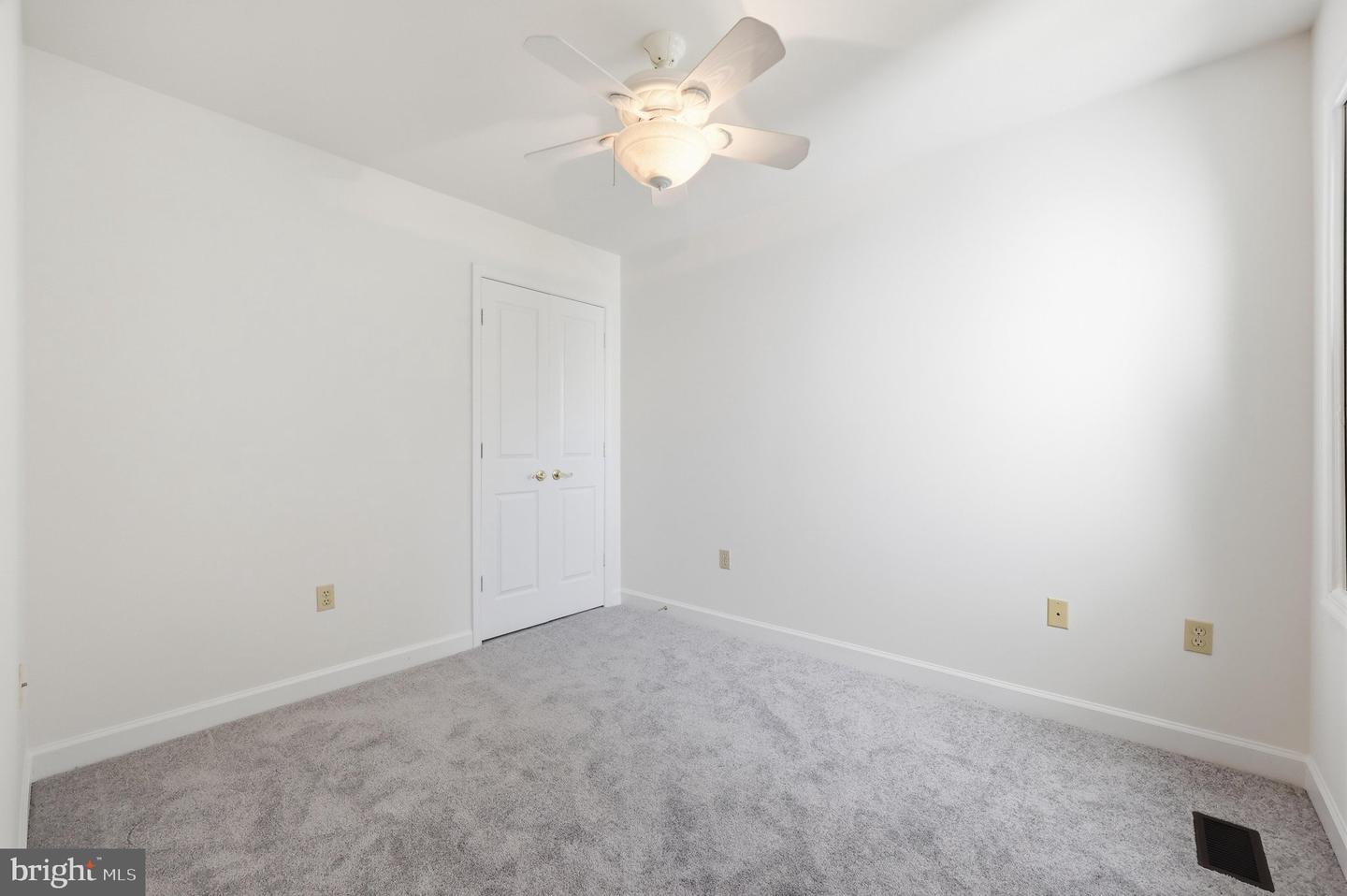 2417 Bear Den Rd Property Photo 44