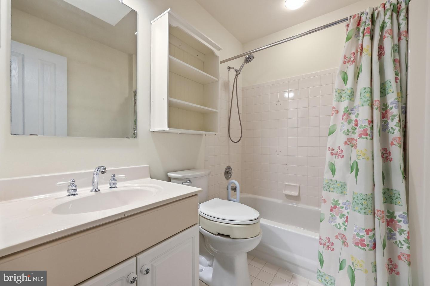 2417 Bear Den Rd Property Photo 45
