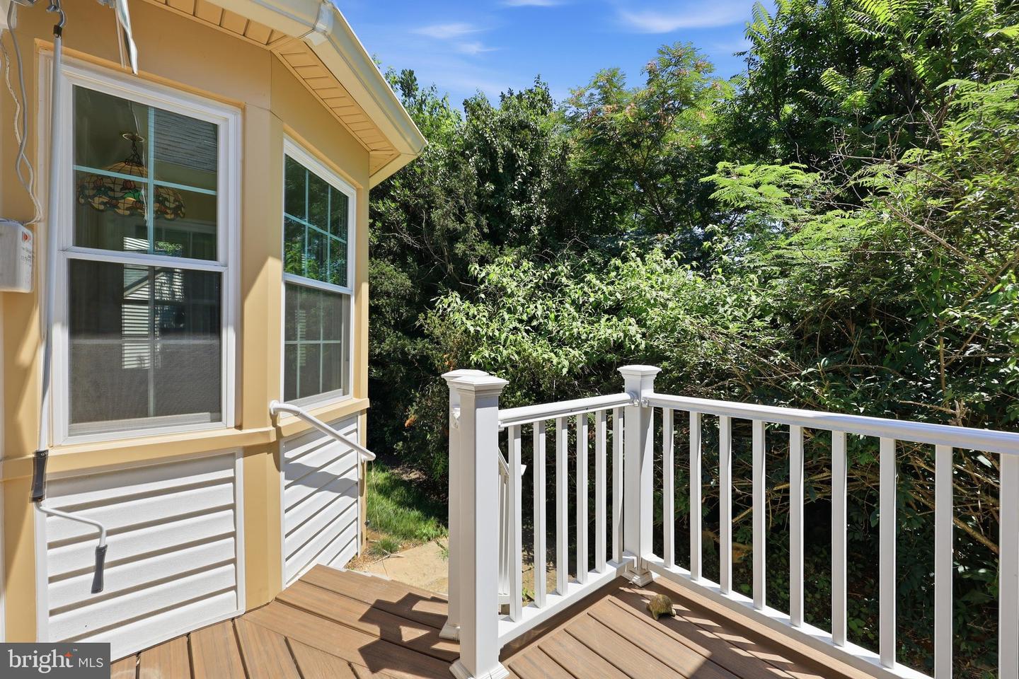 2417 Bear Den Rd Property Photo 47