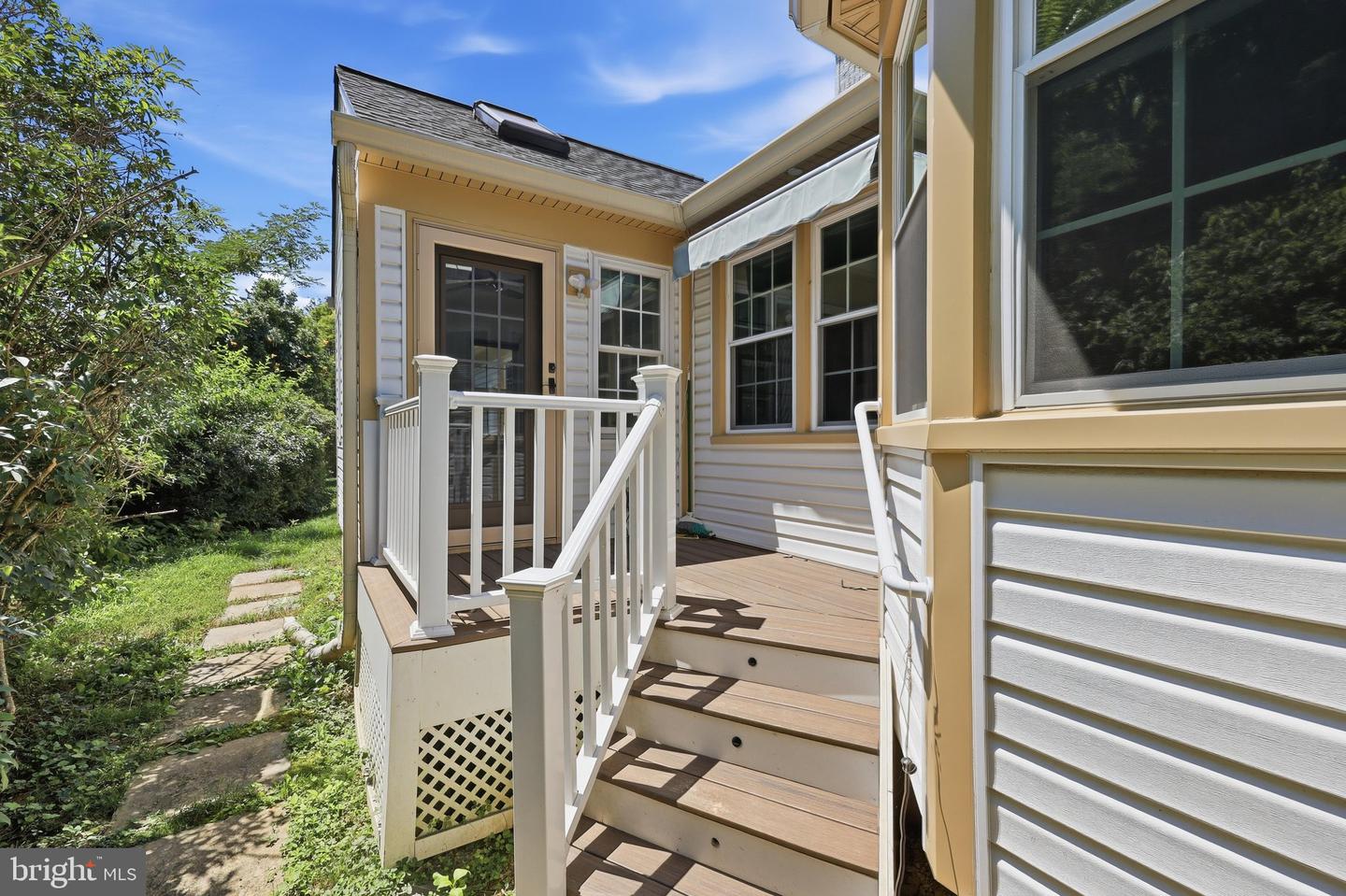 2417 Bear Den Rd Property Photo 49
