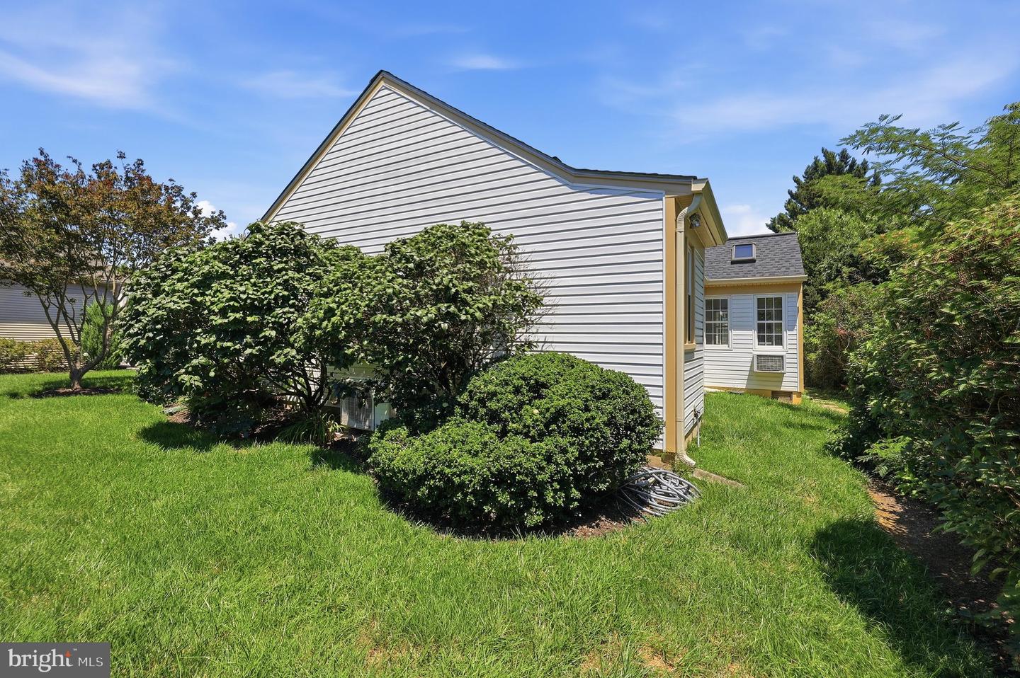 2417 Bear Den Rd Property Photo 50