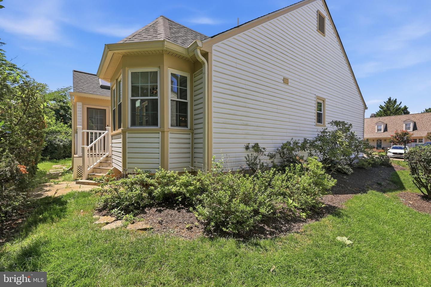2417 Bear Den Rd Property Photo 51