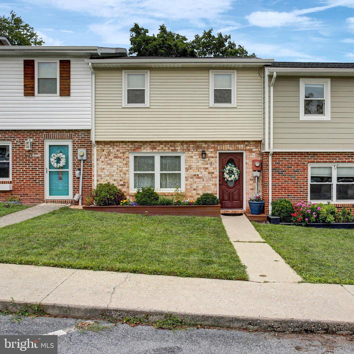 9 Welty Ave Property Photo 1