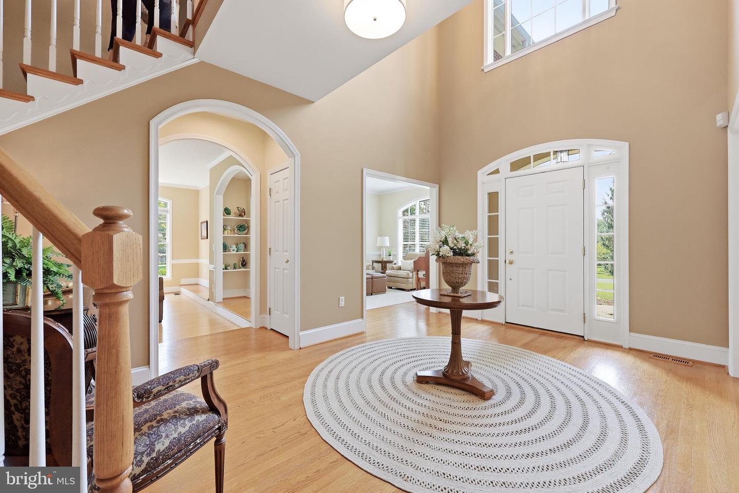 6048 White Flint Property Photo 6