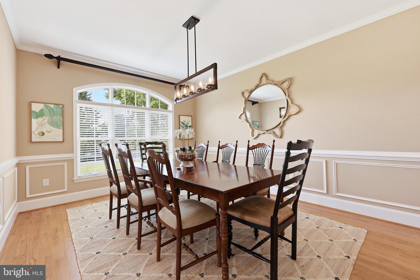 6048 White Flint Property Photo 12