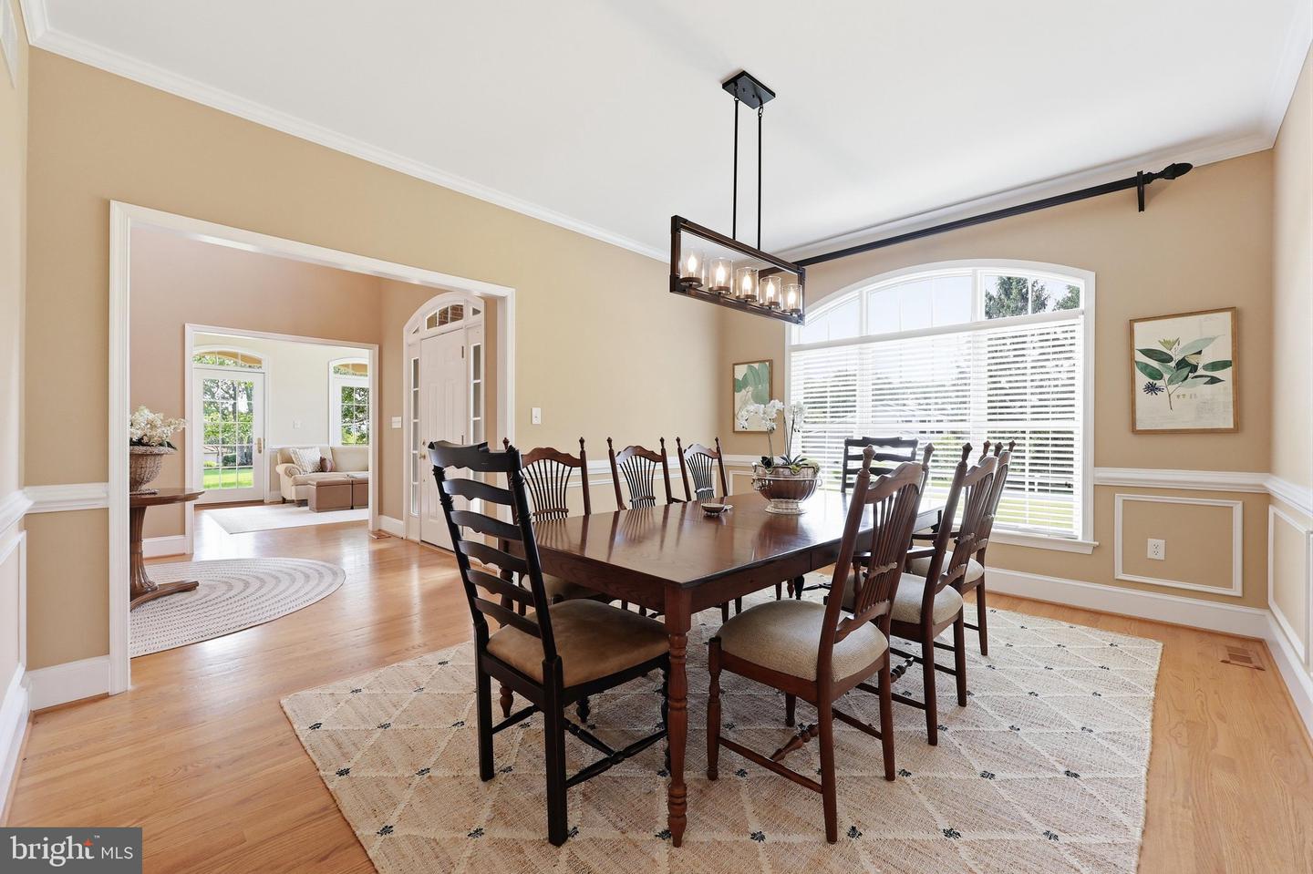 6048 White Flint Property Photo 13
