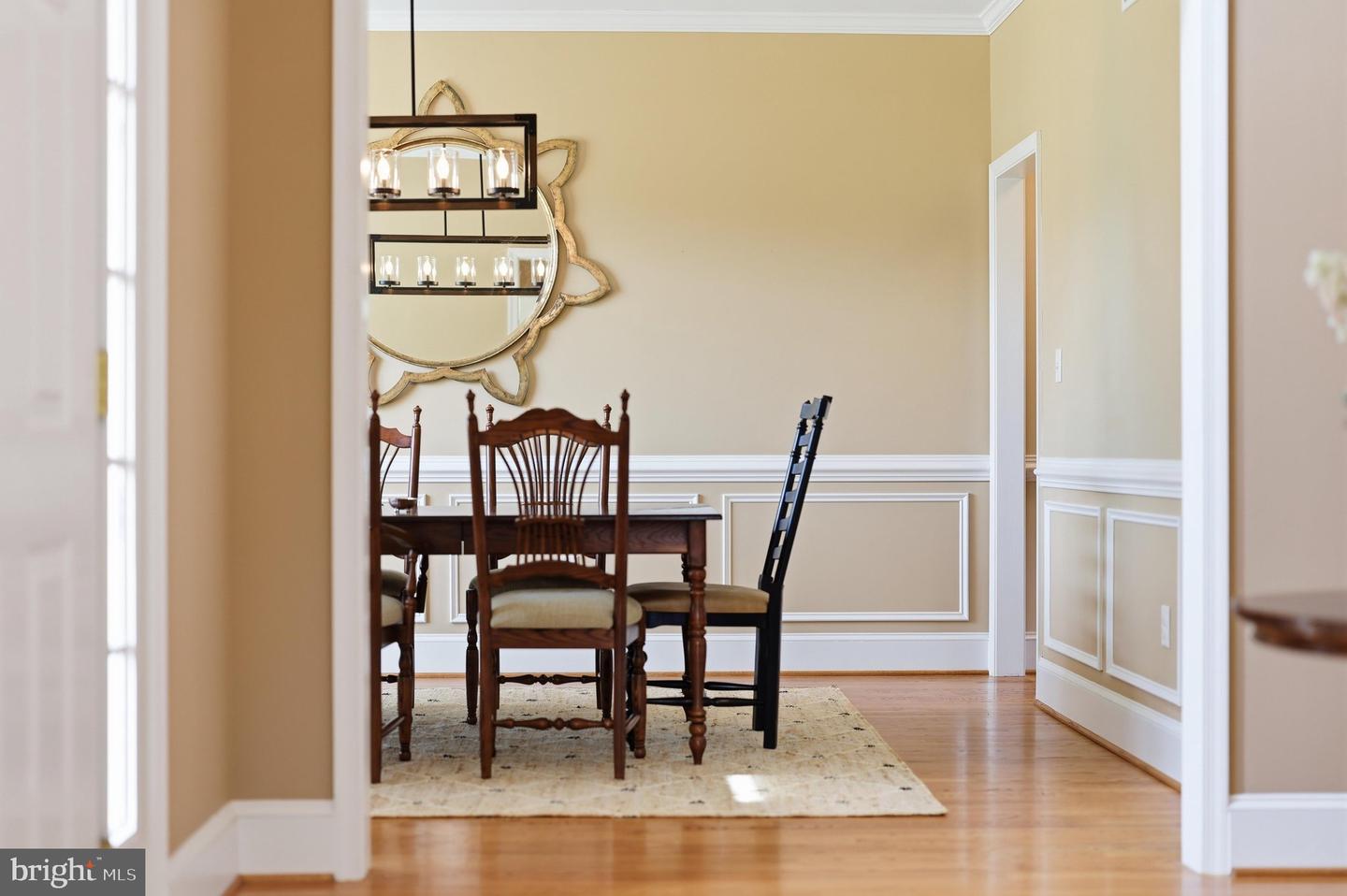 6048 White Flint Property Photo 14