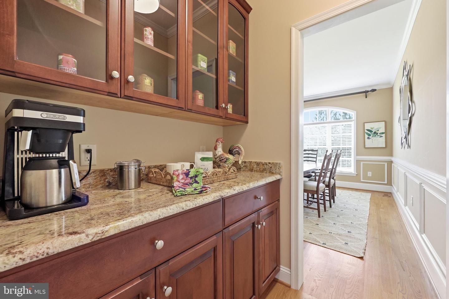 6048 White Flint Property Photo 15