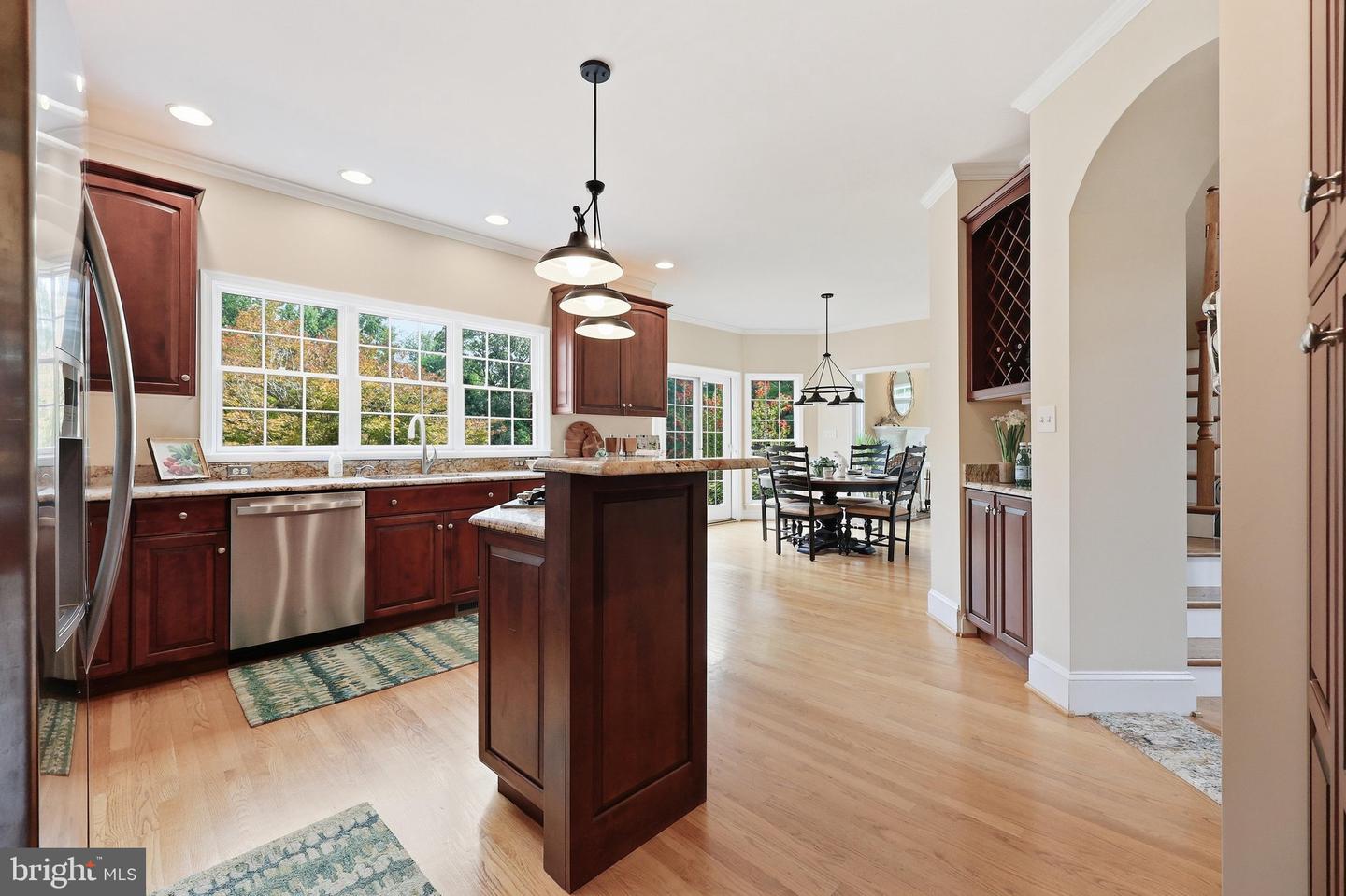 6048 White Flint Property Photo 16