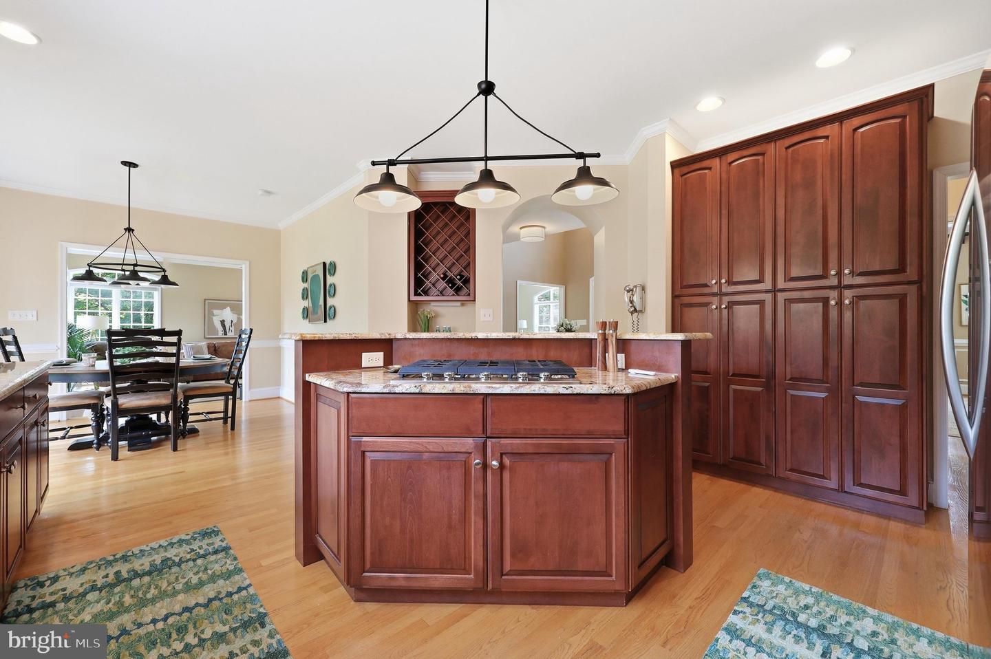 6048 White Flint Property Photo 17