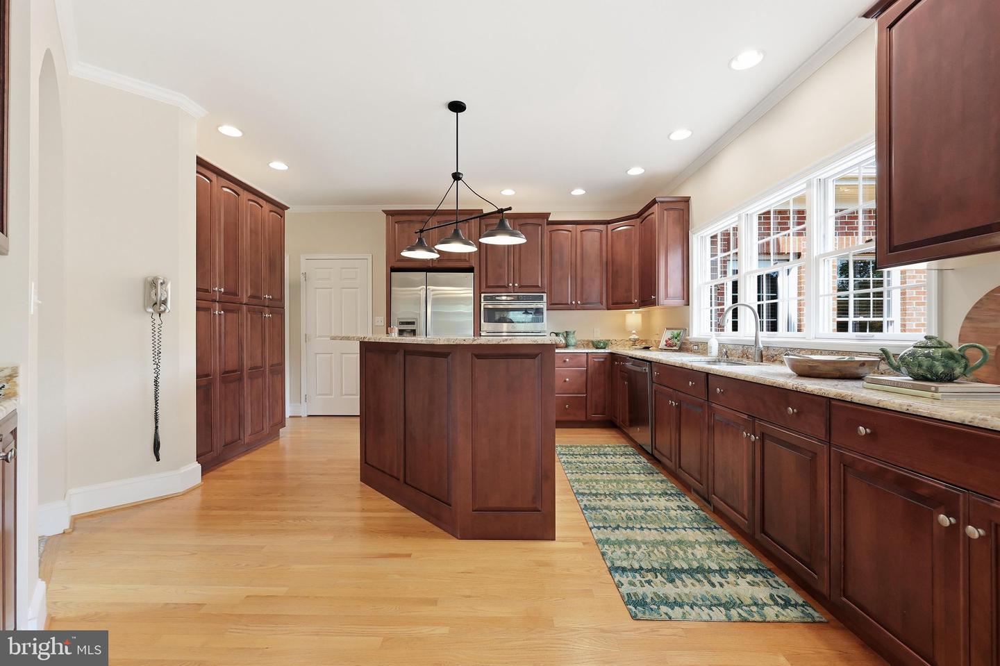 6048 White Flint Property Photo 18